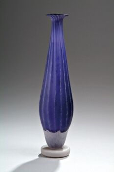 Charles Schneider (1881-1953) by Charles Schneider