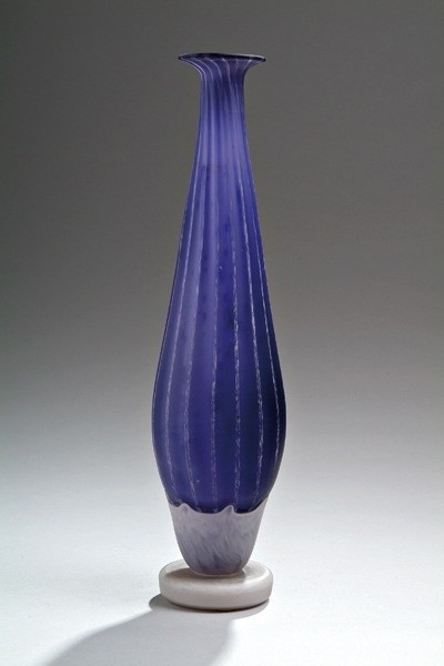 Charles Schneider (1881-1953) by Charles Schneider