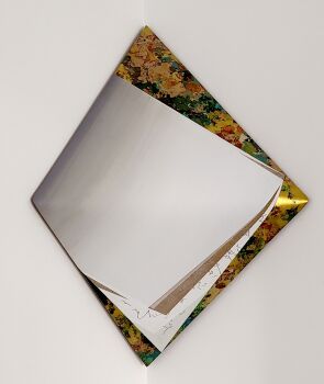 Some Spaces by Masaya Eguchi