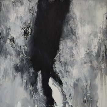 'Der Baum'  by Armando