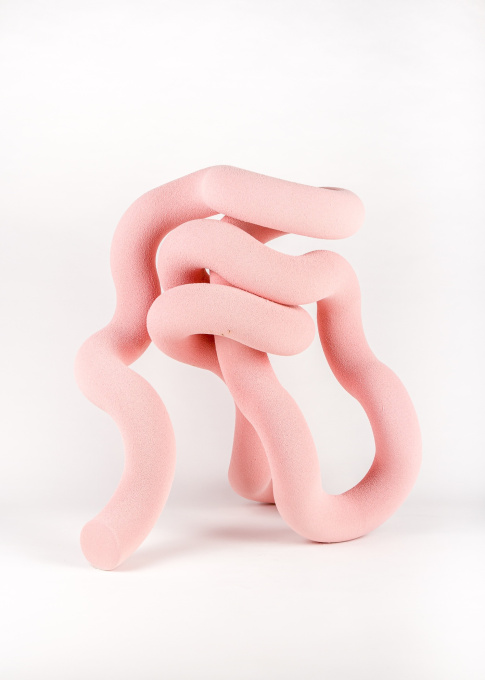 PINKPLS2201 by Roger Coll
