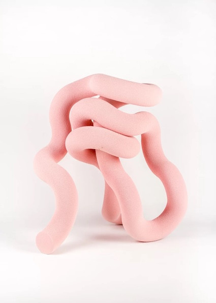 PINKPLS2201 by Roger Coll