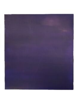 Cobalt Blue by Paul Raguénès