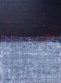 Untitled 173 by Maria Paola Coda