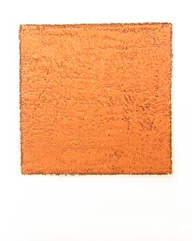 "ÜSA, Palm Beach" by Rene Rietmeyer