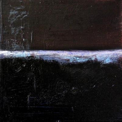 Z.T. by George De Decker