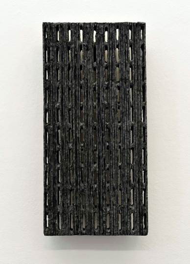 'transparant' by Michiel Jansen