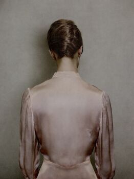 Freda by Billy und Hells