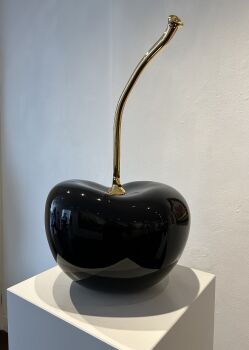 Cerise by Giorgio Laveri