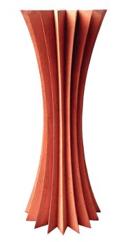Spola 150 by Herbert Mehler