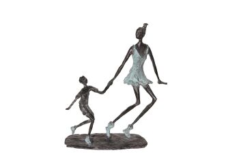 Klein geluk by Astrid Huisman Biemans