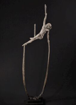 Bianco by Michael James Talbot