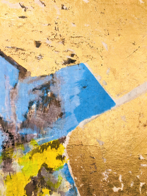 Considering (Limited edition) by Marco Grassi