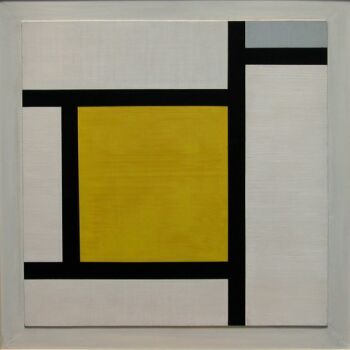no title by Josef Ongenae
