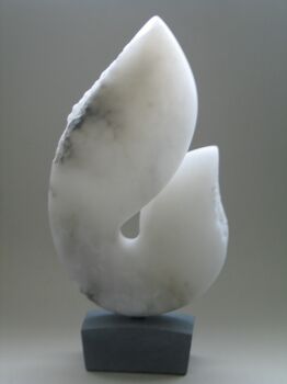 Wasdom - In Stock by Guy Janssen