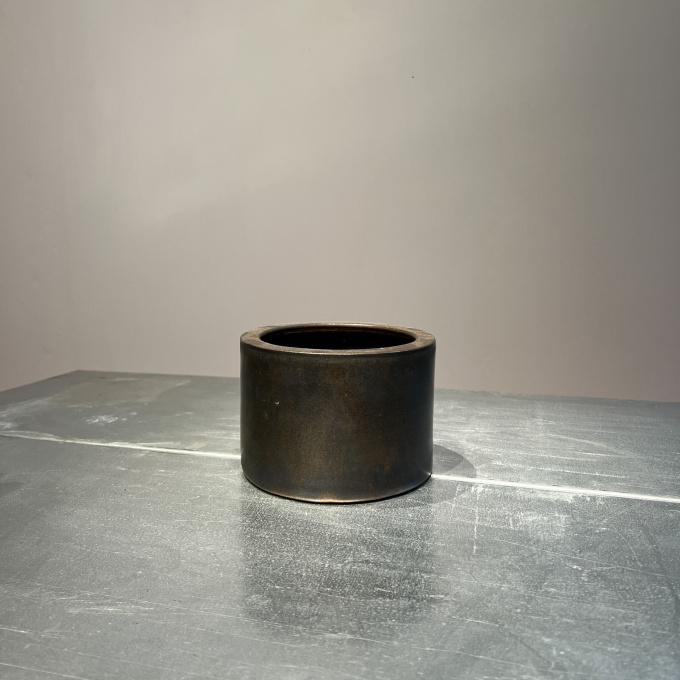 Bowl by Jan Van der Vaart
