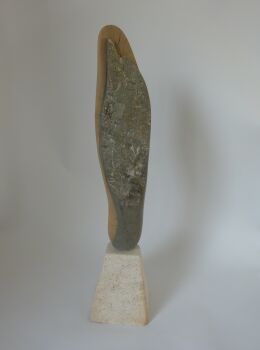 Still I Rise by Gloria van Ewijk