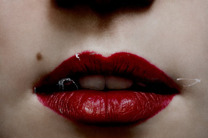 Close by Billy und Hells