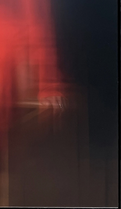 C. Richter (Limited ed.) by Geert Kollau