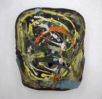 Output by Eiko Ishizawa