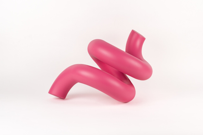 PINKSPVDA2501 by Roger Coll