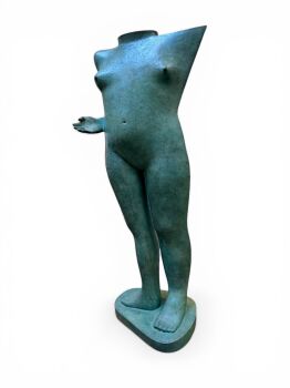 Venus by Kobe