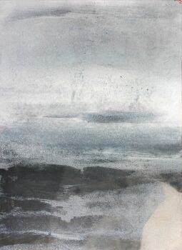 14-04 by Gérard Redoulès