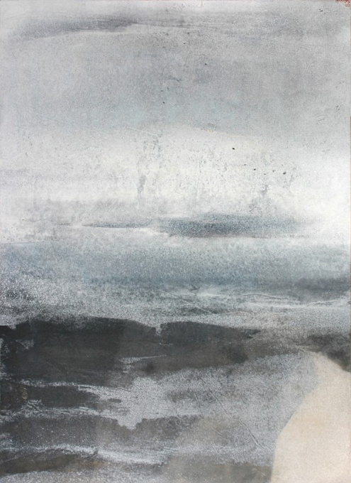 14-04 by Gérard Redoulès