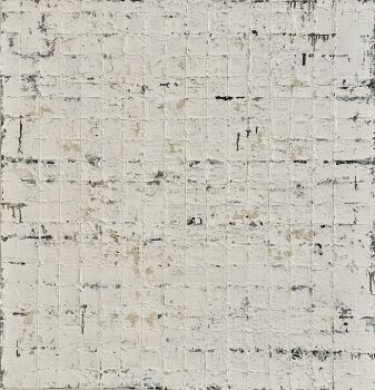 Raster by Jupp Linssen