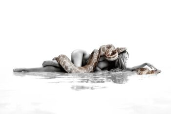 Allure by Cheraine Colette