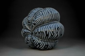 Geografía de un Silencio by Noemí Palacios