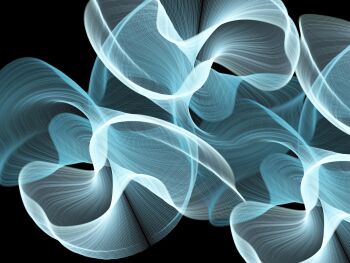 Two Pair Variation by Albert Espona