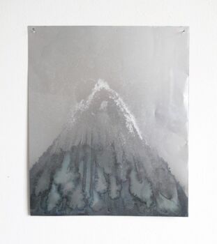 abfall by Myriam Holme