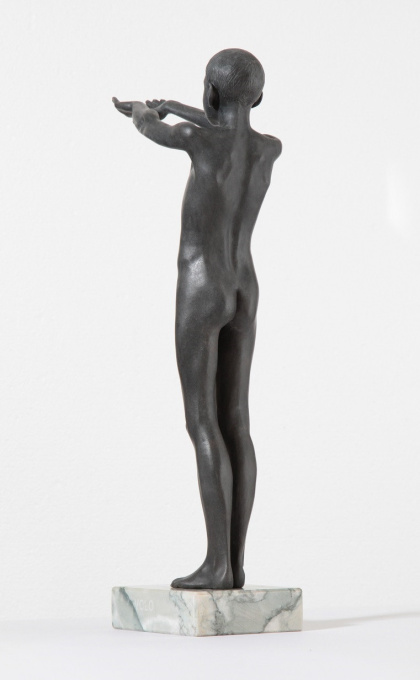 Volo by Wim van der Kant