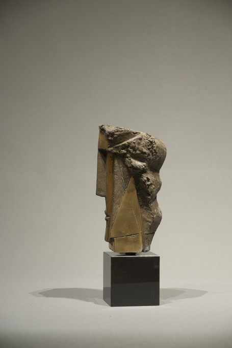 Father by Thomas Junghans