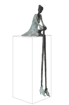 Elegance by Astrid Huisman Biemans