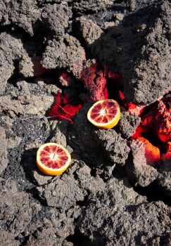 Juice by Flo Maak