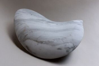 nuvola ll by Saskia van der Made