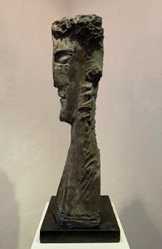 Moonlight by Thomas Junghans