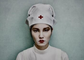 1982 by Billy und Hells