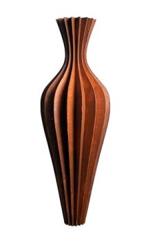 Didima 150 by Herbert Mehler