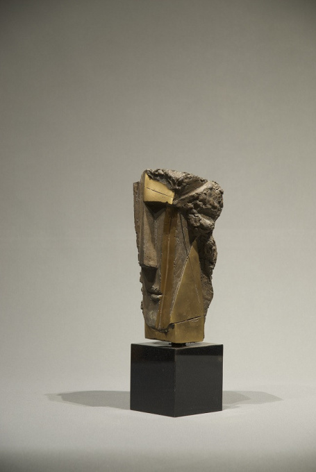 Father by Thomas Junghans