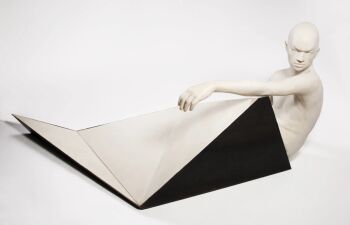 Intencion (P/U) by Jesús Curía Perez