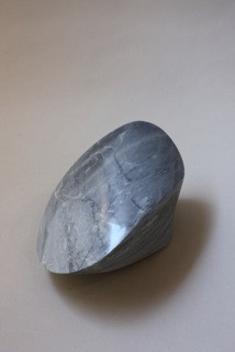 grigino by Saskia van der Made