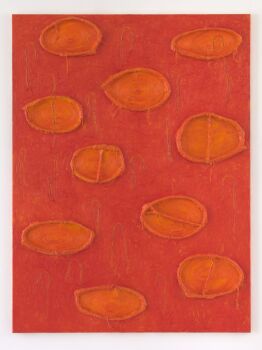 There were the Ants live by Theo Kuijpers