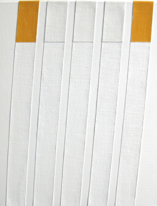 'immobile' ('motionless') by Johannes Karman