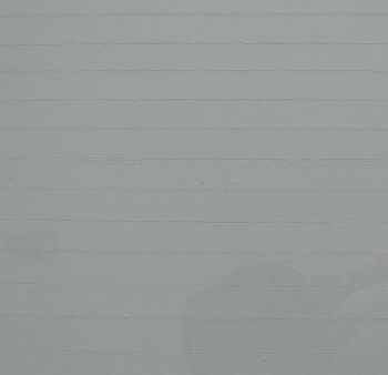 Linienbild by Leo Erb