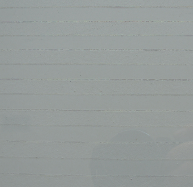 Linienbild by Leo Erb