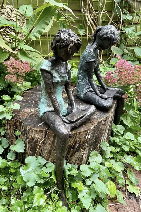 Thuiswerken by Cher Mattijssen