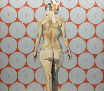Atomitzada  by Pep Anton Xaus